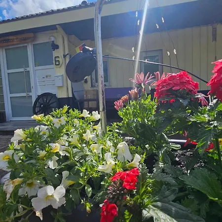Apartamento Schwarzwald Schonach Schonach im Schwarzwald